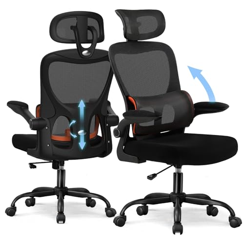 COMHOMA デスクチェア あぐら ソファチェア オフィスチェア ゲーミング